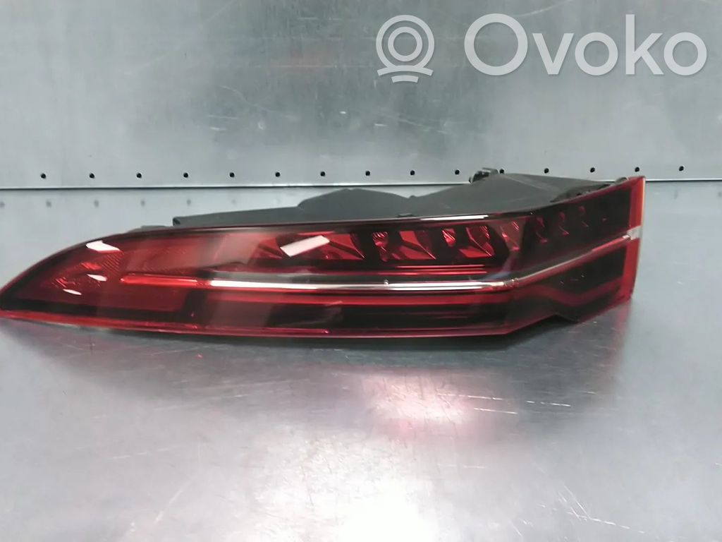 Jaguar I-Pace Takavalot 