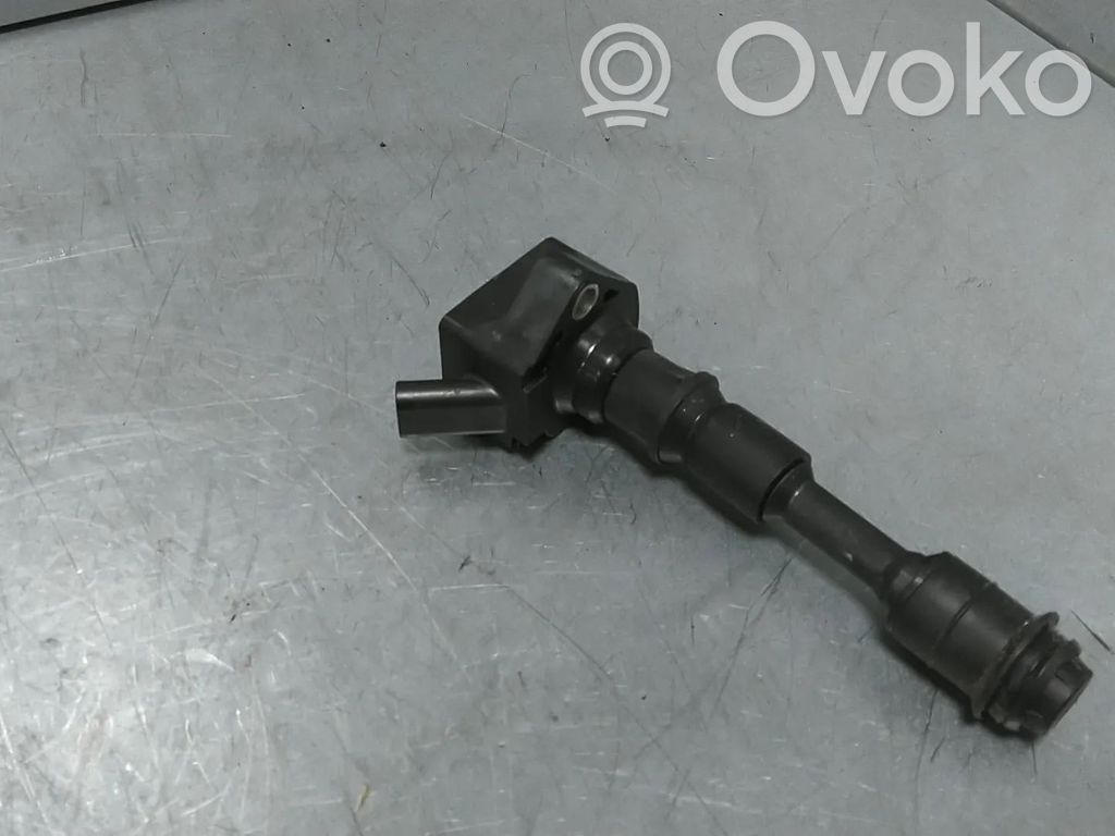 Volvo XC90 High voltage ignition coil 