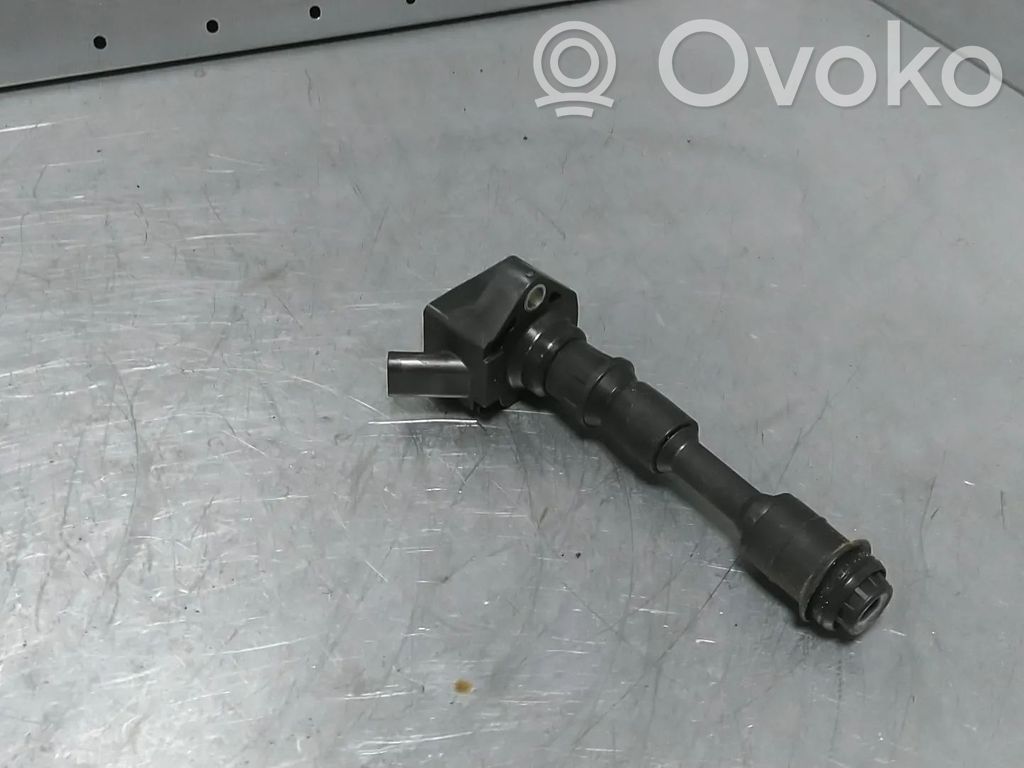 Volvo XC90 High voltage ignition coil 