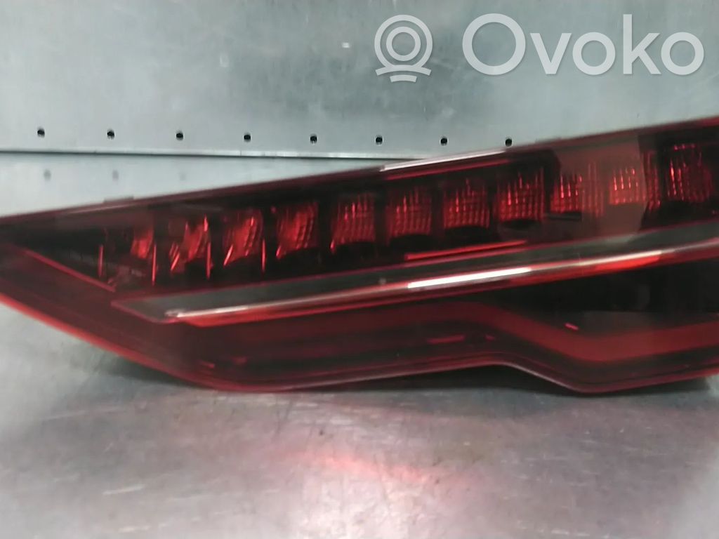 Jaguar I-Pace Takavalot 