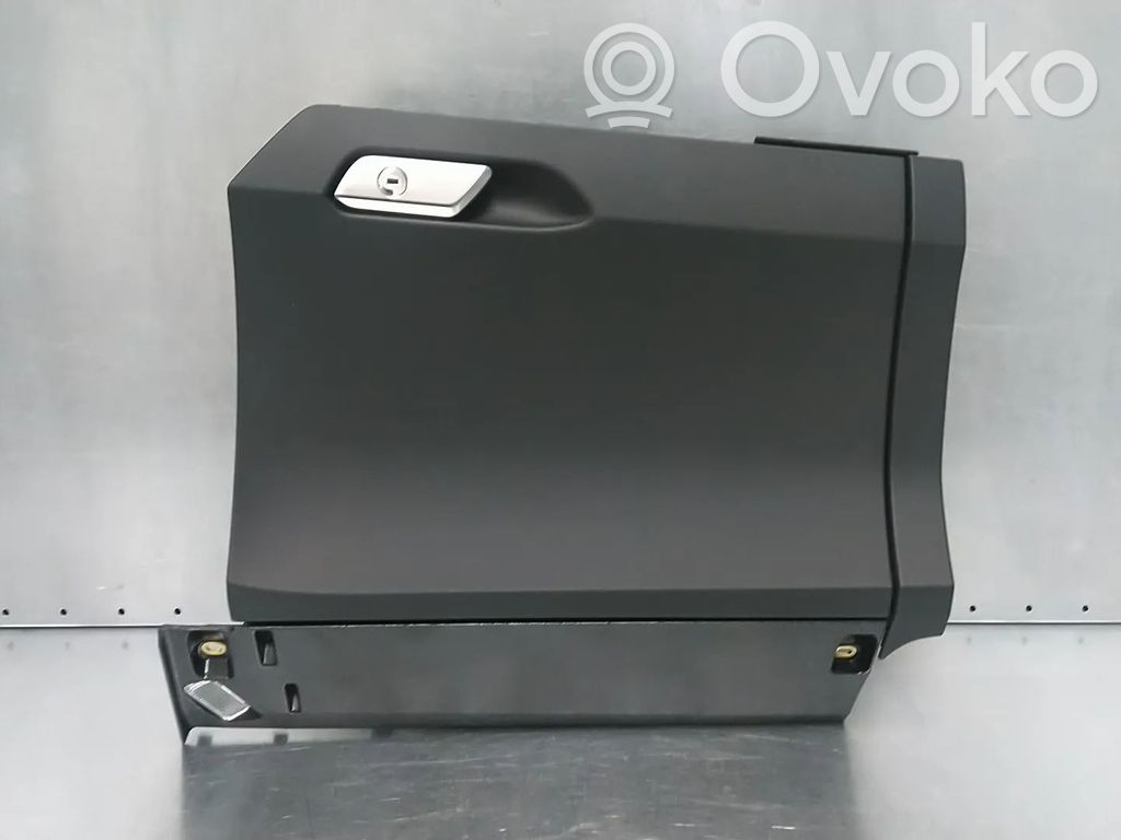 Glove box set   4KL857035B,4KL857035,4KL8570351IO,4KL8570351KF,4KL8570356PS,4KL857035B1IO,4KL857035B1KF,4KL857035B6PS,4KL857035BEU2,4KL857035C,4KL857035EU2