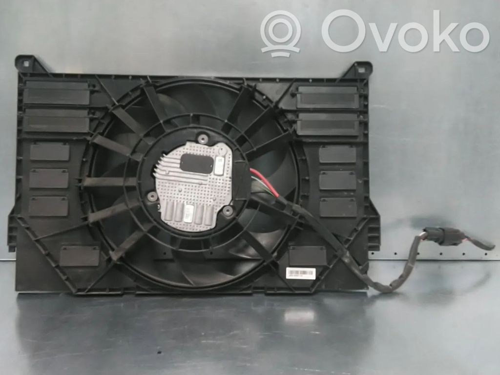 Difūzorius   J9D38C607AC,J9D38C607AE,T4K1057,T4K20135