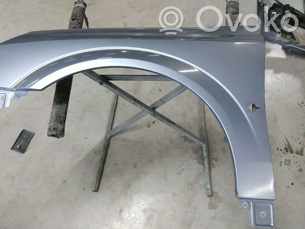Opel Vectra C Aripă 