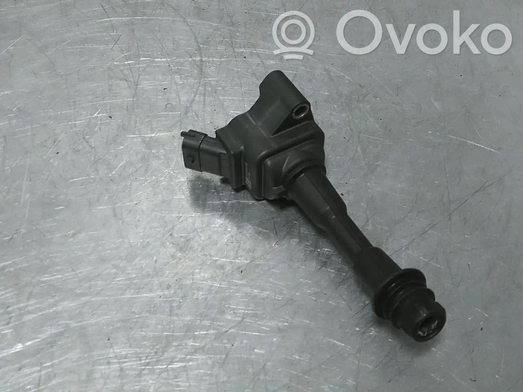 Opel Mokka B High voltage ignition coil 