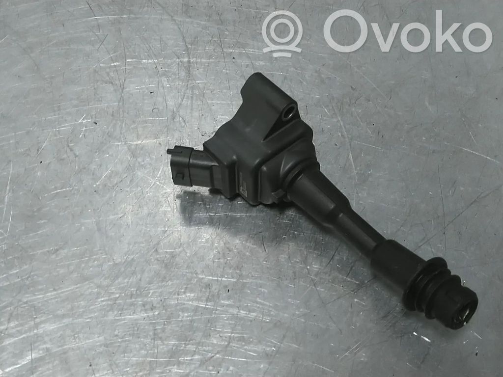 Opel Mokka B High voltage ignition coil 