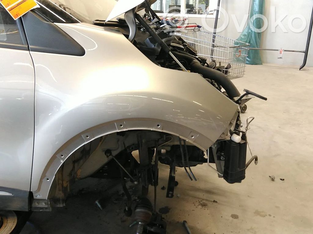 Guardabarro   631005737R