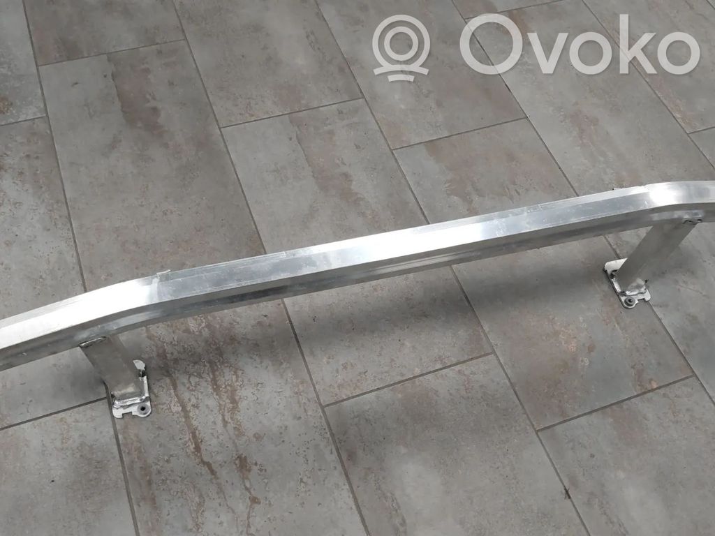 Audi e-tron Front bumper cross member 