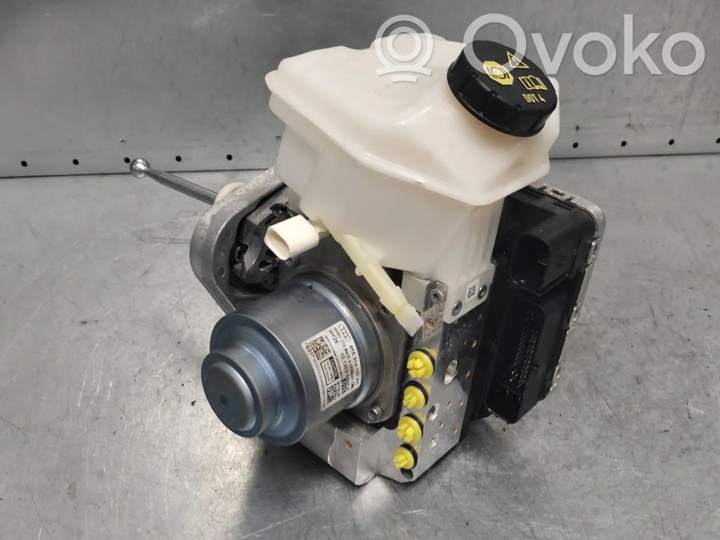 Servo-frein   4KE614100AH,4KE614100AF,4KE614100AG,4KE614100AR