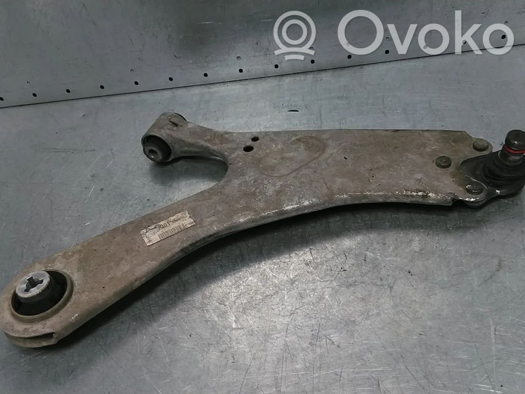 Opel Mokka B Front lower control arm/wishbone 