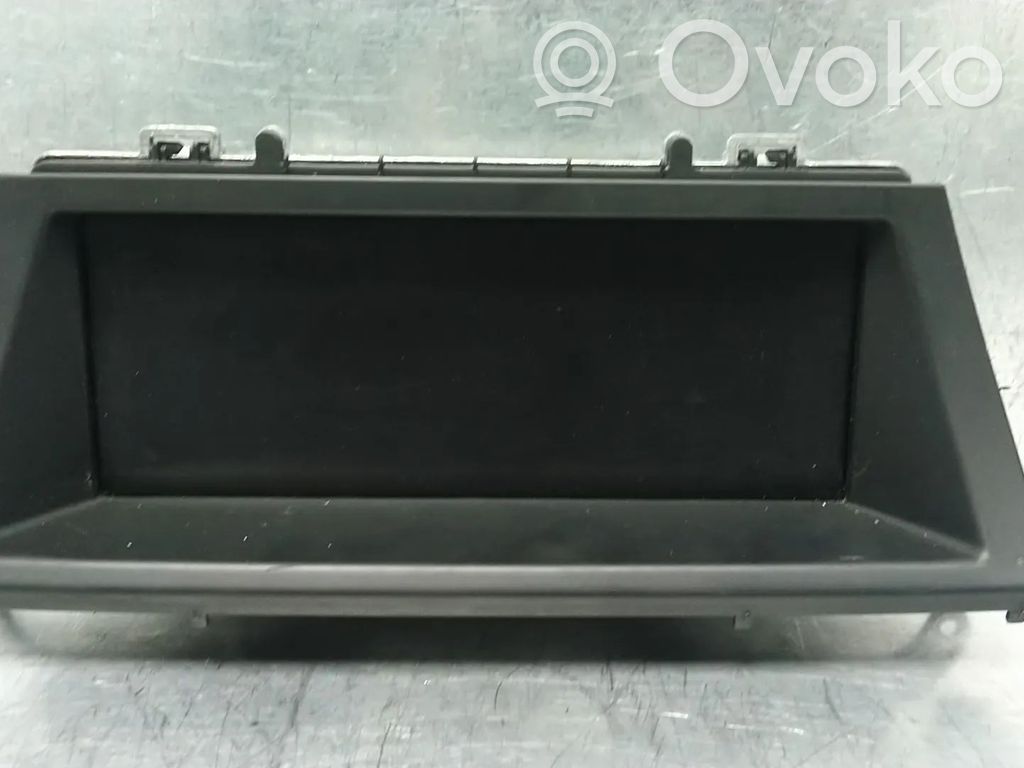 Screen/display/small screen   1908071,65501908071,65509194064,9194064