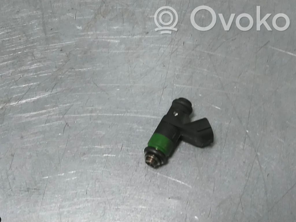 Inyector de combustible   03E906031,AZQ