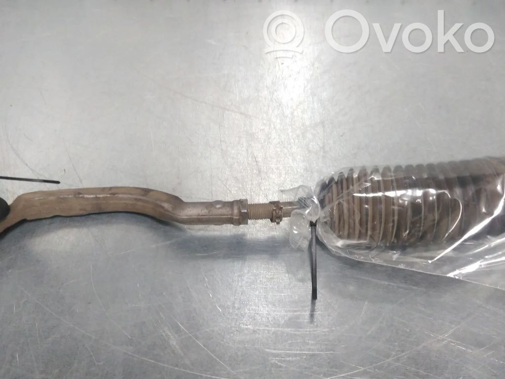 Opel Vivaro Drążek kierowniczy 