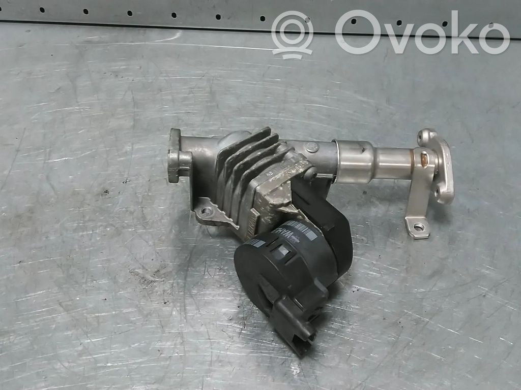 EGR vožtuvas   7563241,11717563241,11718479590,724809500,8479590,N43B16A