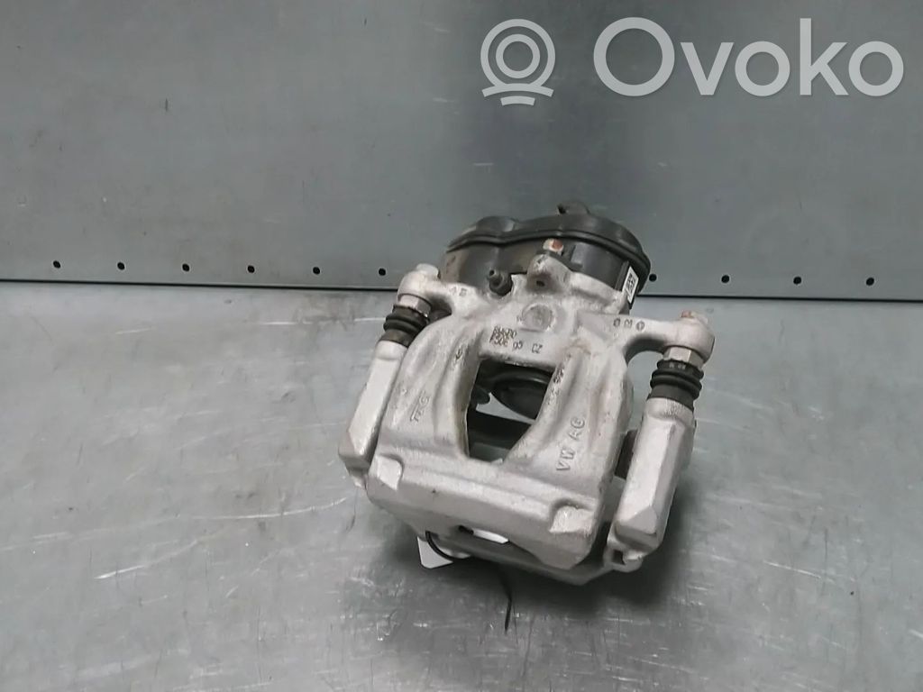 Audi A5 Etrier frână spate 