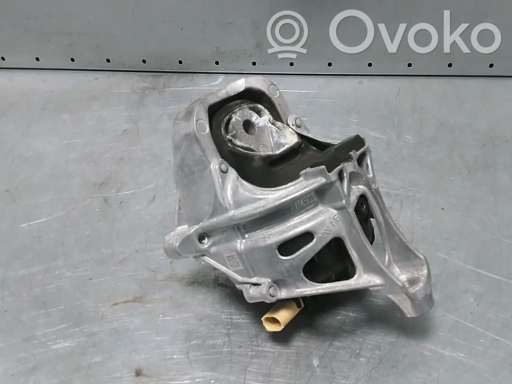 Engine mount bracket   4M0199372FC,8W0199372AB,8W0199372CN,8W0199372CQ