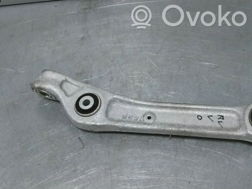 Dakša   8W0407152C,8W0407152A,8W0407156A
