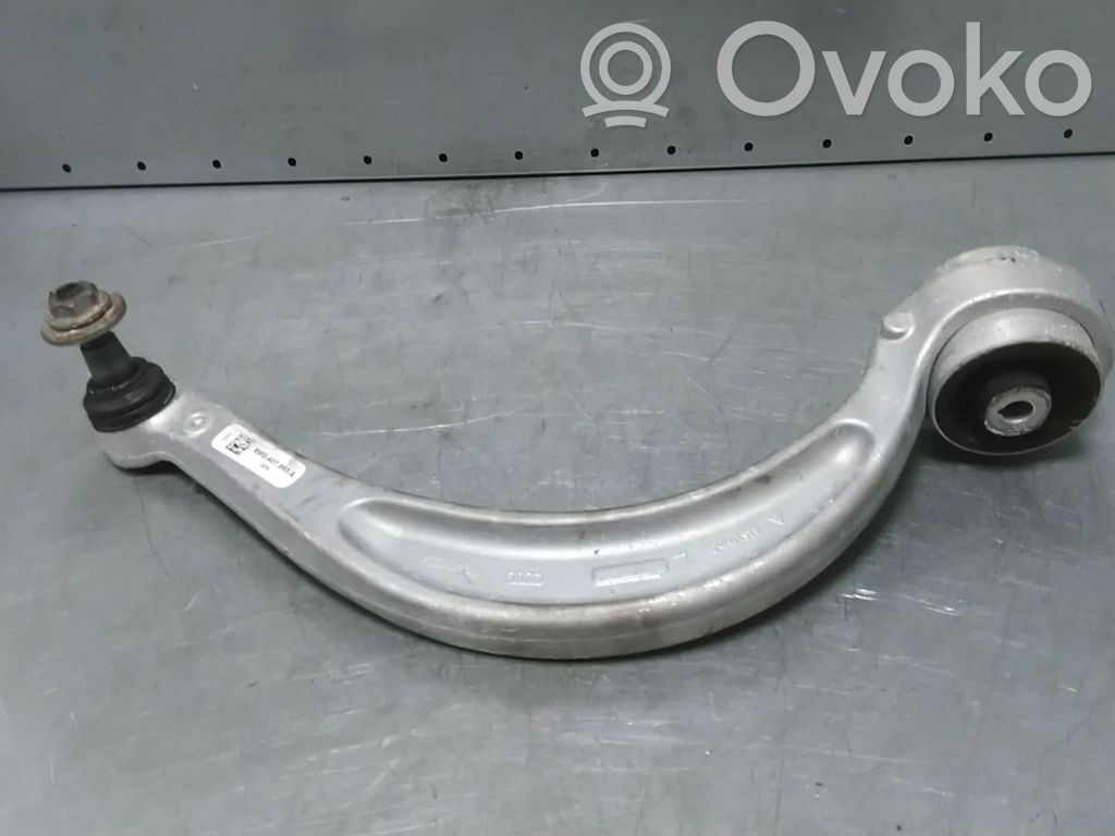 Front control arm   8W0407693A,8W0407693B,8W0407695B