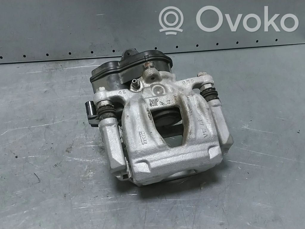 Audi A5 Etrier frână spate 