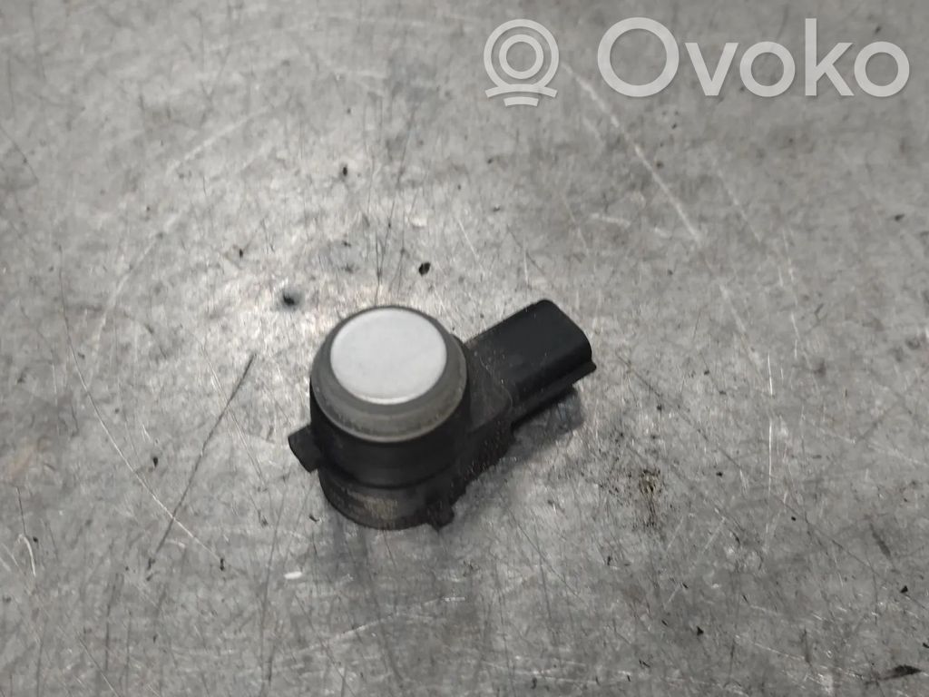 Opel Astra J Parking PDC sensor 