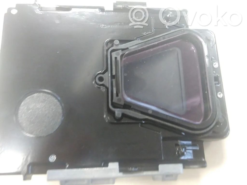 Audi A5 Frontkamera Windschutzscheibe Frontscheibe 