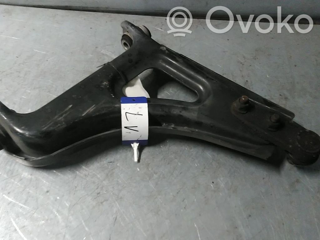 Renault Twingo I Basculă față 