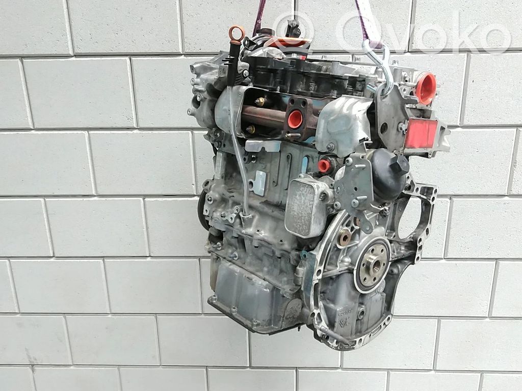 Motor   1634154080,1634153980,YH01,YHY