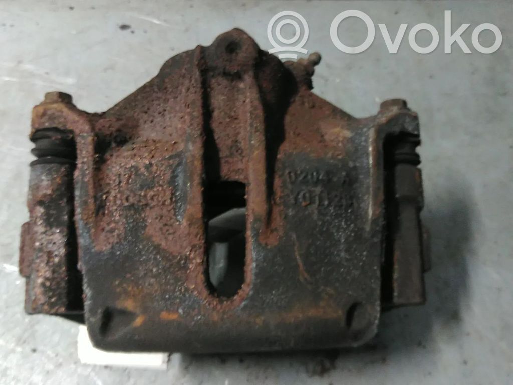 Ford Mondeo Mk III Etrier frână față 
