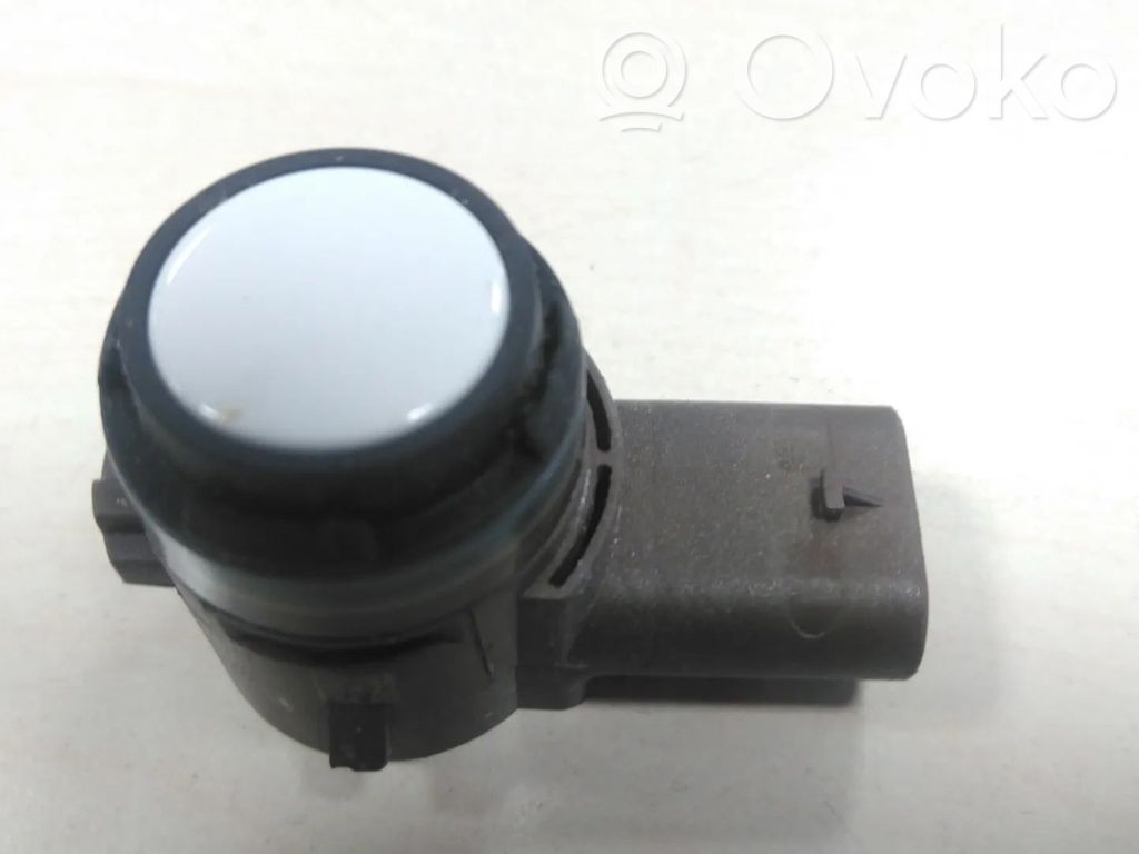 Parksensor PDC   5Q0919297B,5Q0919297,5Q0919297A
