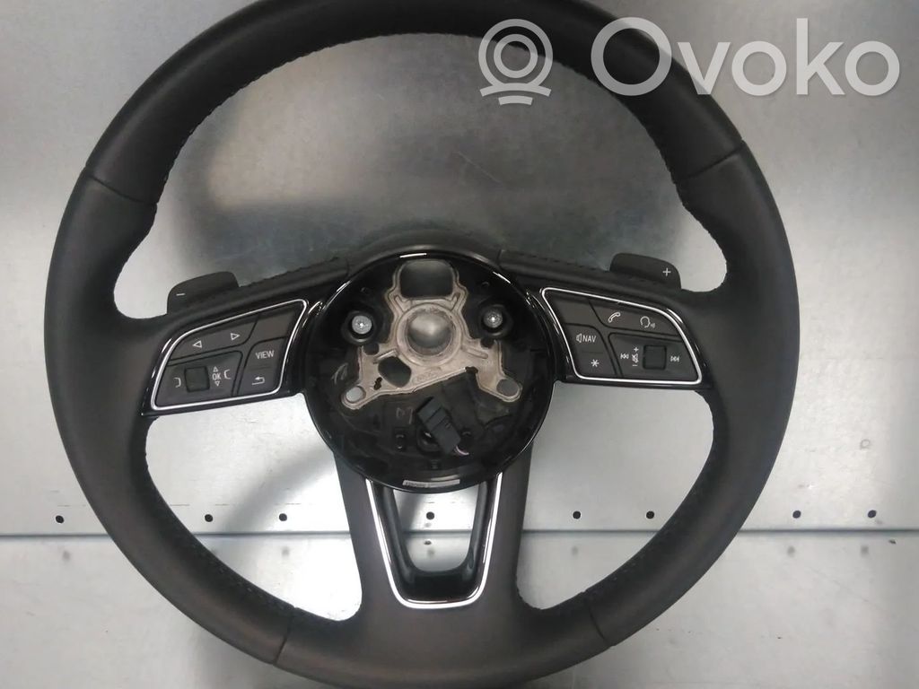 Lenkrad   8W0419091CL,8W0419091CLINU,8W0419091H