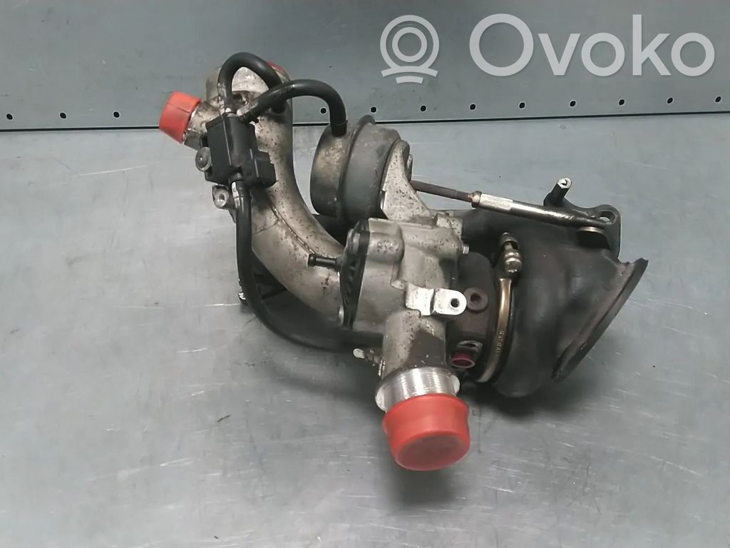 Kompressor   55565353,003002001051R,10901193,186655,25198550,25201063,7815044,7815046,7815047,860156,860553,95516203,95527141,A1140104N,A14NEL,A14NET,ALA10901193,B14NEL,B14NET,FB186655,FE186655,MD65393,NIS93414,PA7815042