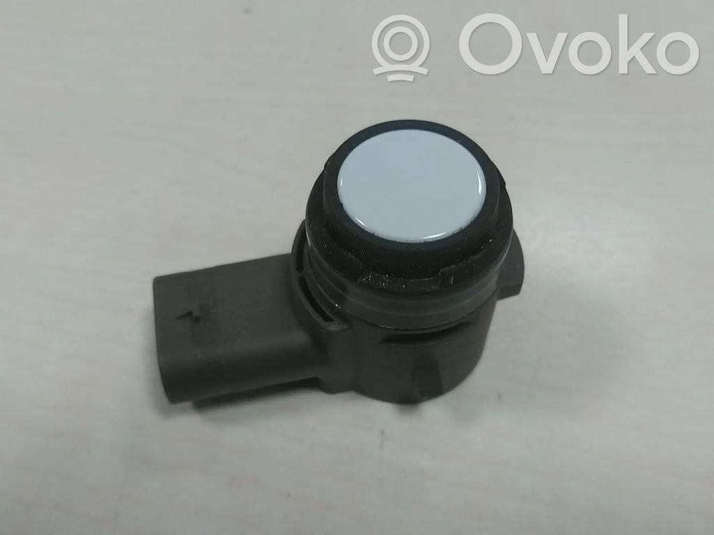 Parksensor PDC   5Q0919297B,5Q0919297,5Q0919297A