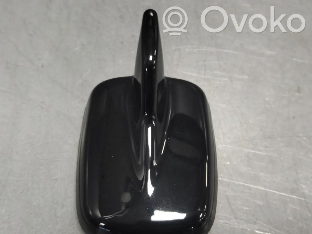 Audi A8 S8 D5 Radion antenni 