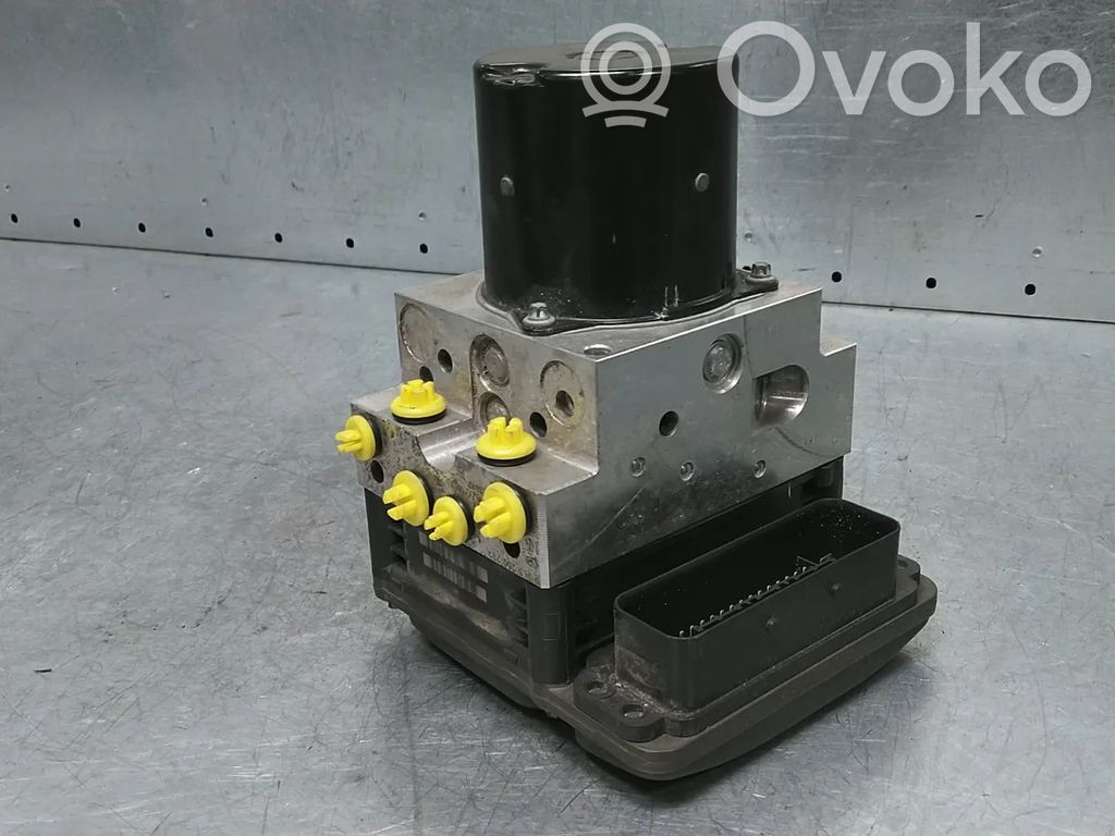 ABS Pump   34516785266,34516780126,34516783056,34516798284,34516865025,6780126,6783056,6798284,6865025,N52B30A