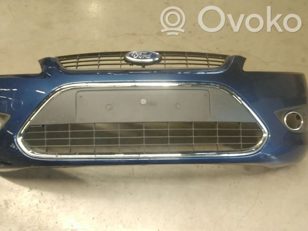 Ford Focus Parachoques delantero 