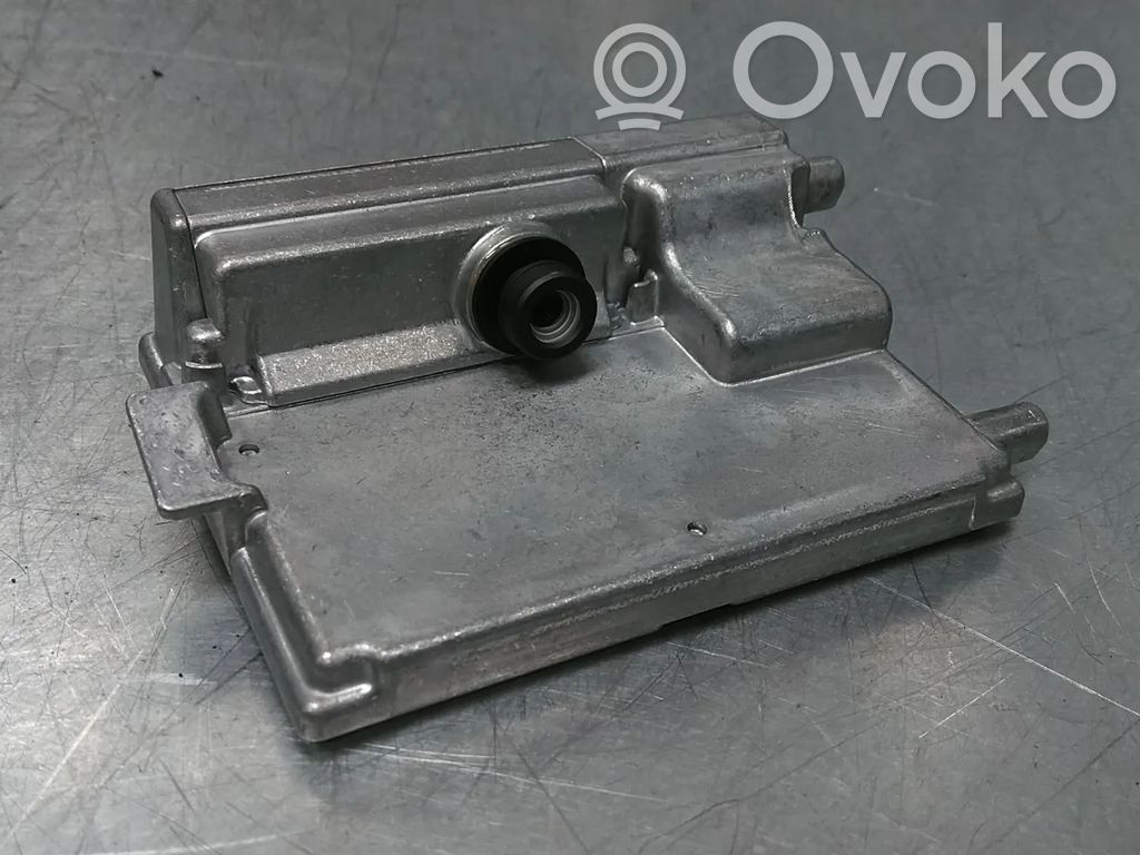 Skoda Enyaq iV Frontkamera Windschutzscheibe Frontscheibe 