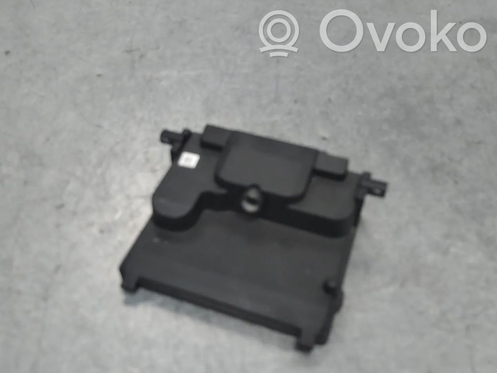 Frontkamera Windschutzscheibe Frontscheibe   KK3T19H406CD,2510256
