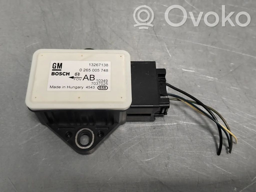 Opel Corsa D Alte piese de interior 