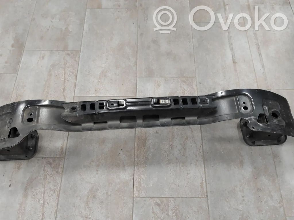 Ford Transit Custom Front bumper cross member 