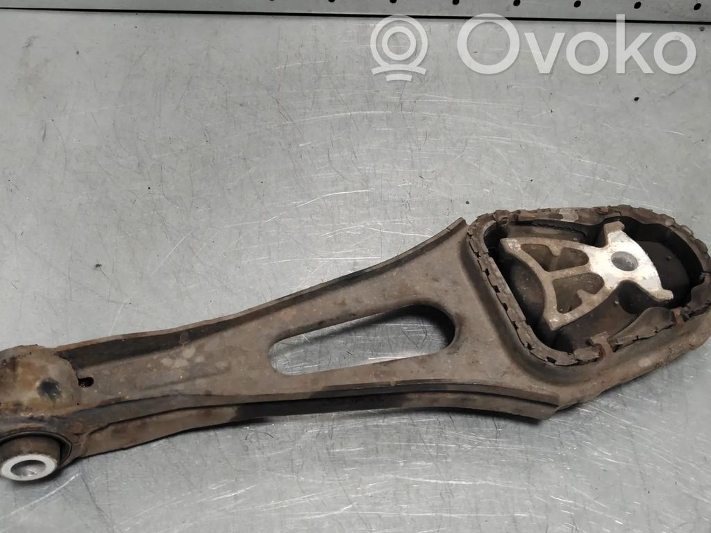 Ford Transit Custom Gearbox mount 