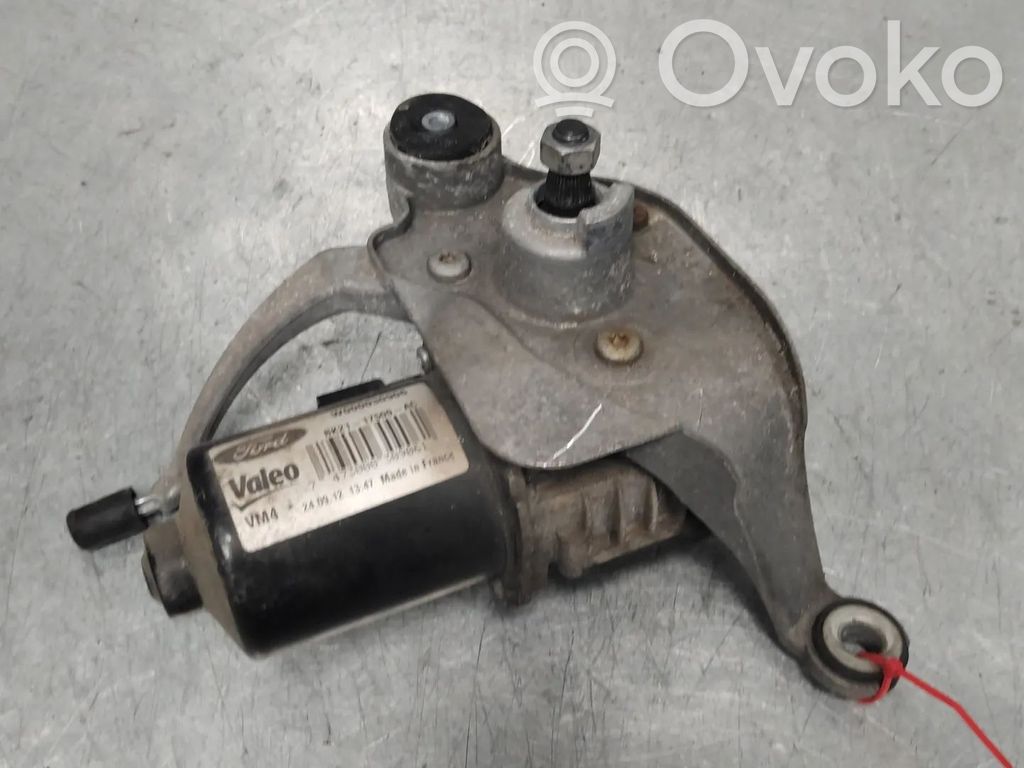 Wischermotor   BK2117500AC,1942162,BK2117500AA,BK2117500AB,BK2117500AD,BK2117500AE,BK2117500AF