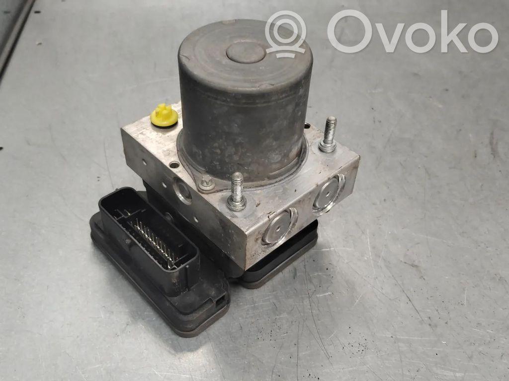 ABS Pump   KK212B373AN,2508910,BLFB,KK212B373SE