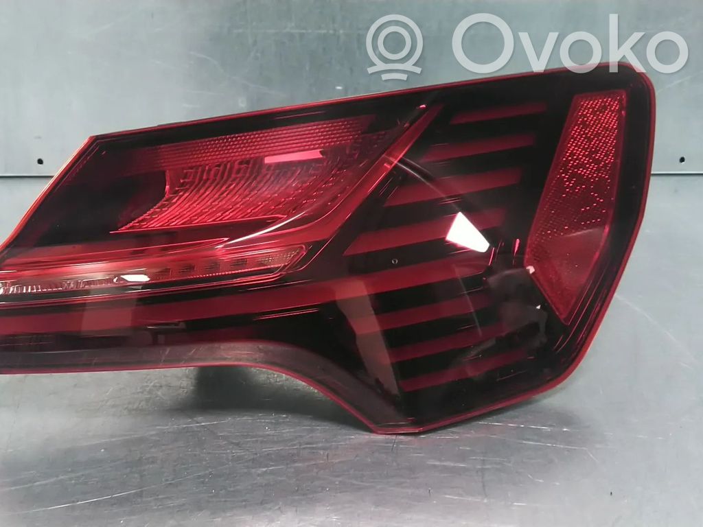 Audi e-tron Takavalot 