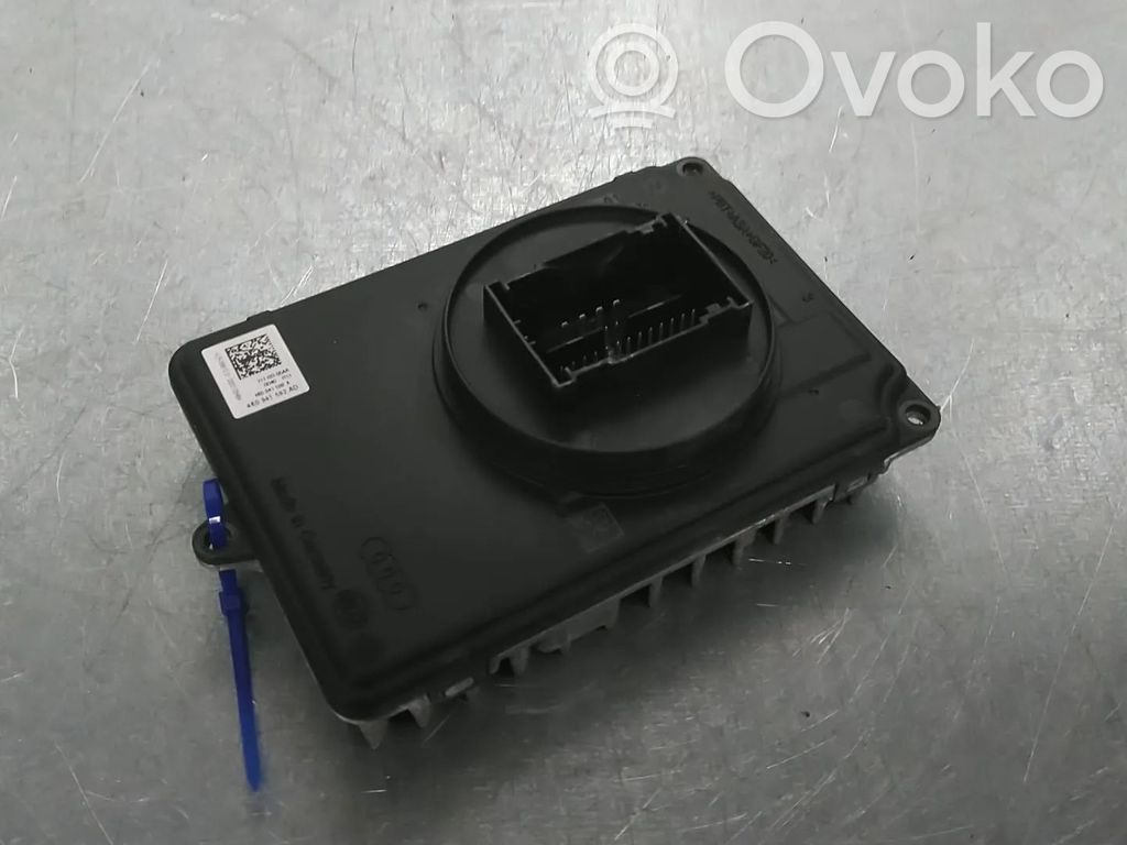 Light module LCM   4K0941592AD,4K0941592AJ