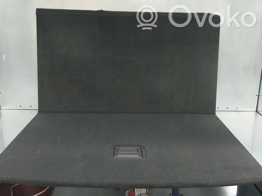Trunk/boot mat liner   4KE861531A,4KE861531,4KE861531AQA5,4KE861531QA5