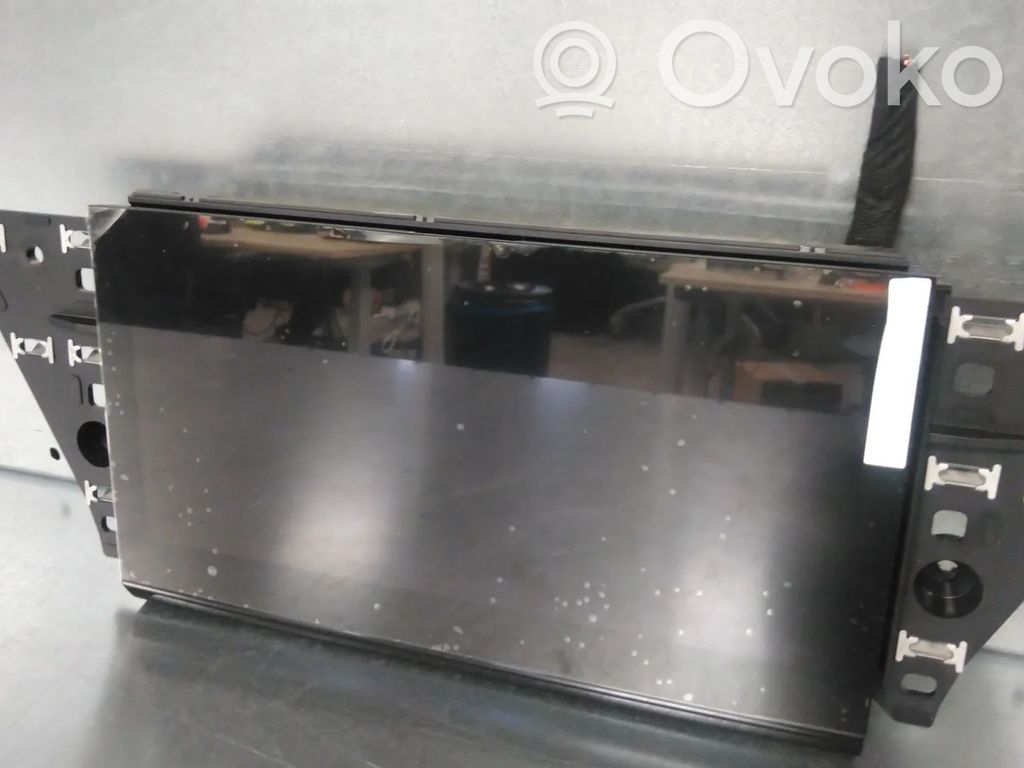 Screen/display/small screen   4KE919605N,4KE919605P