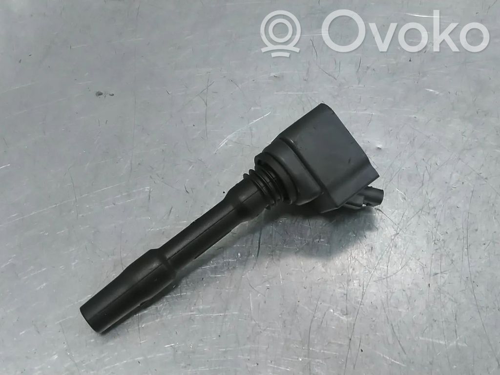BMW 3 G20 G21 High voltage ignition coil 