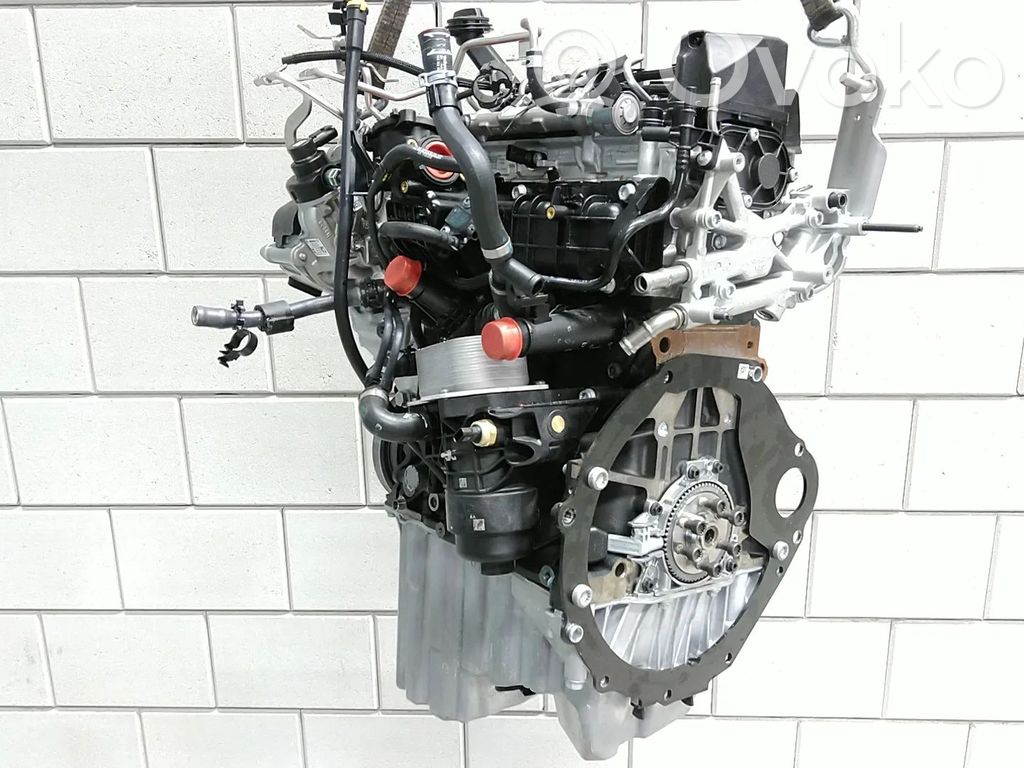 Motor   04L130755L,03N100031J,03N100031JX,03N130277L,0445011524,0445110988,DRE,DREB,DREC