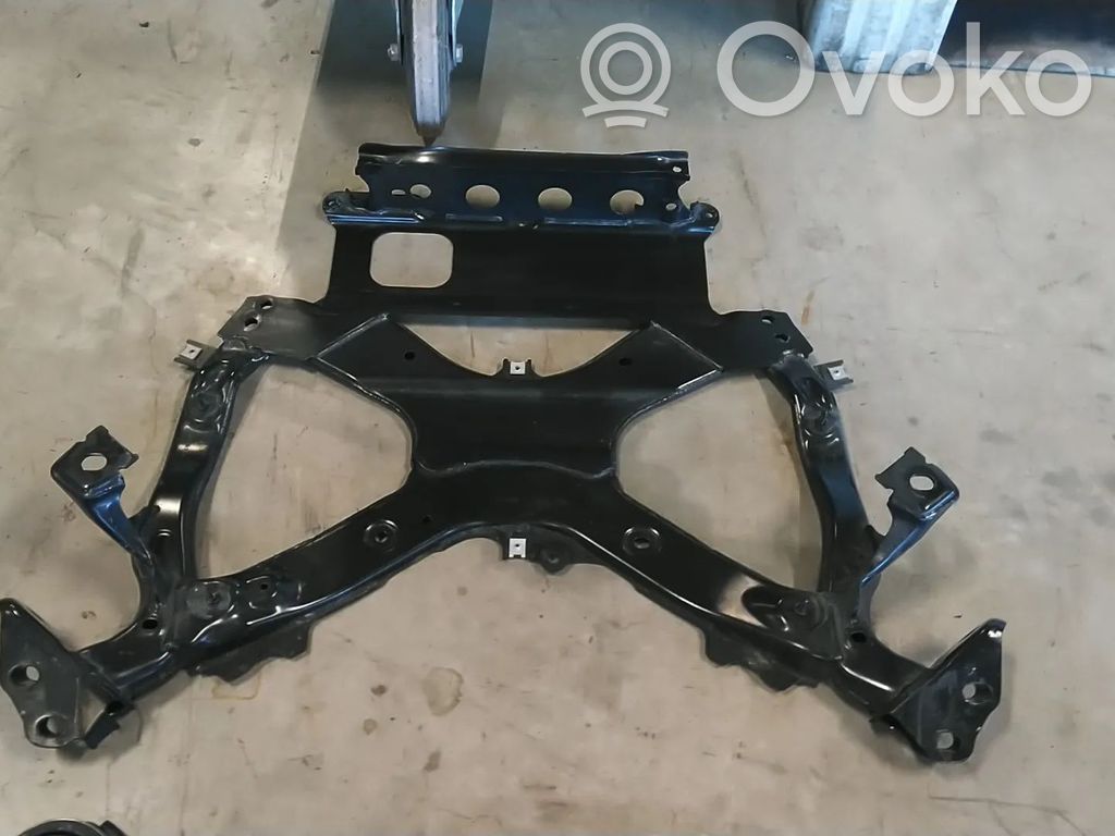 Audi A7 S7 4K8 Front subframe 