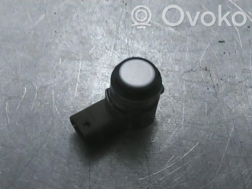 Audi A7 S7 4K8 Parking PDC sensor 