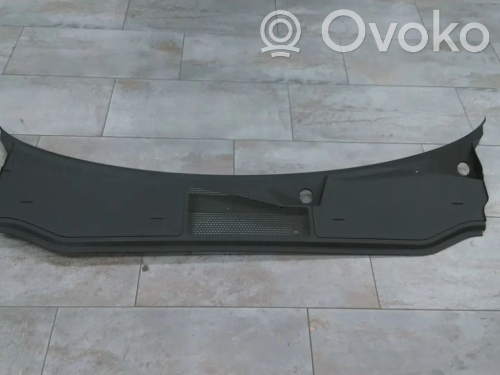 Audi A7 S7 4K8 Apărătoare ștergătoare 